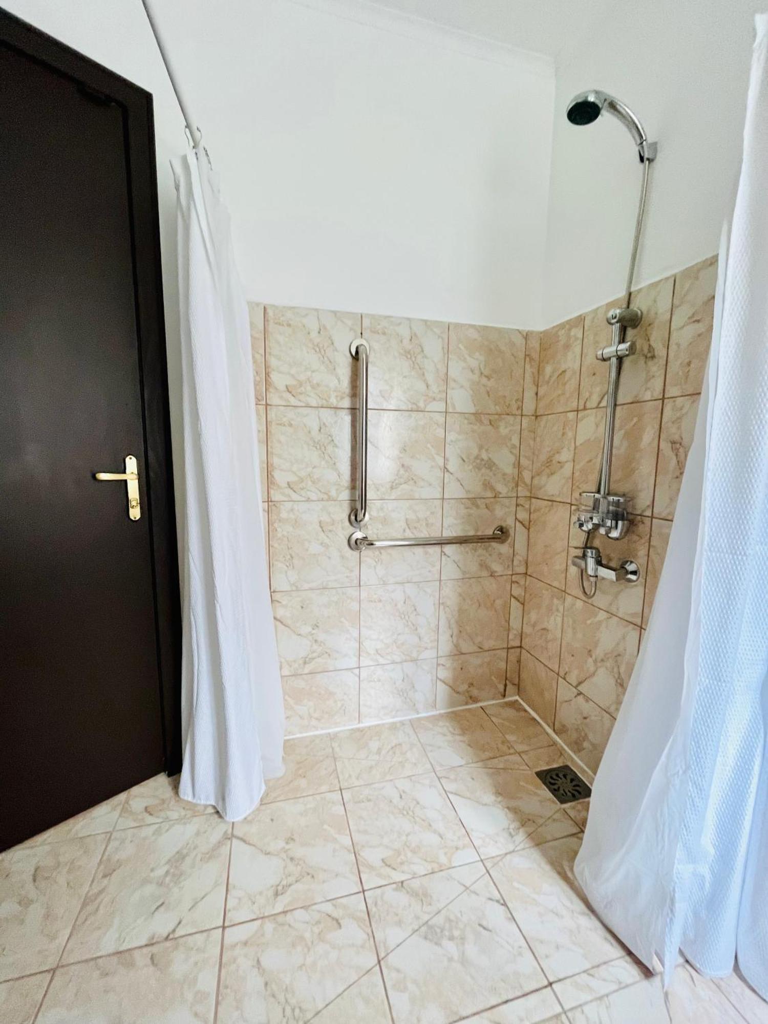 Nomada 870 Hotel Work Osorno Zewnętrze zdjęcie