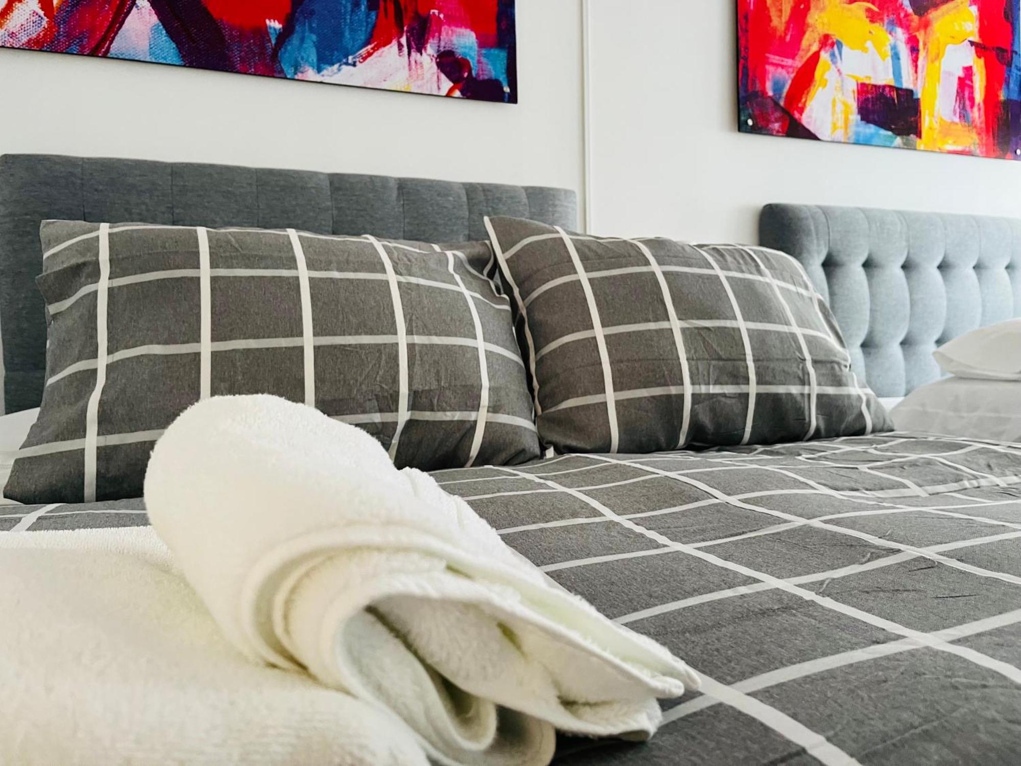 Nomada 870 Hotel Work Osorno Zewnętrze zdjęcie